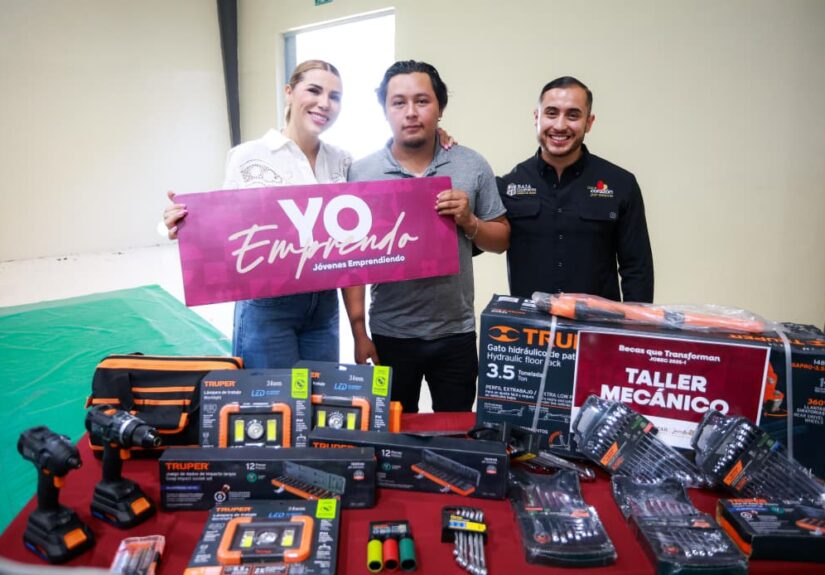 WhatsApp Image 2026-03-29 at 4.36.54 PM