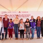 WhatsApp Image 2026-03-30 at 6.11.38 PM