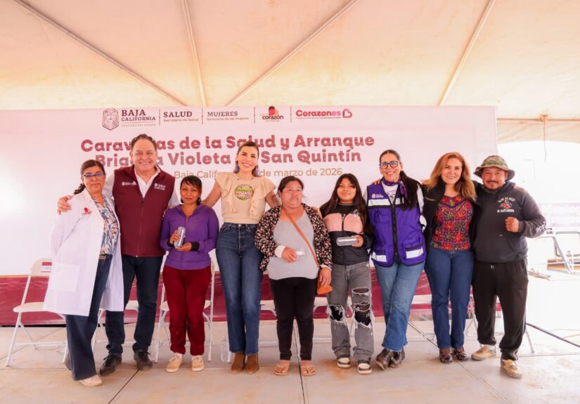 WhatsApp Image 2026-03-30 at 6.11.38 PM