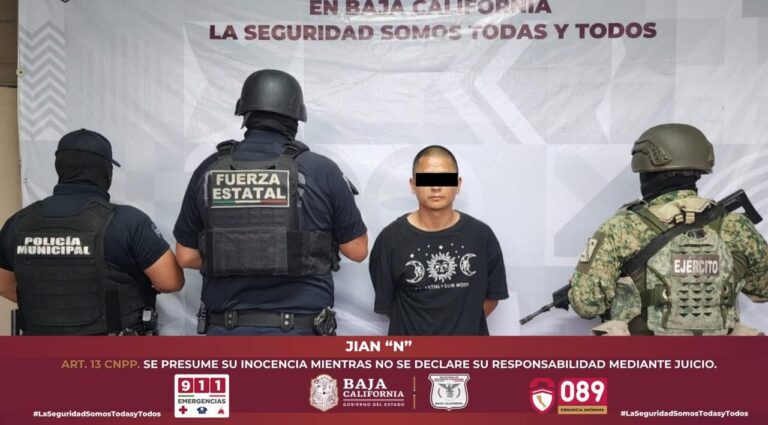 WhatsApp Image 2026-03-30 at 6.15.40 PM (1)