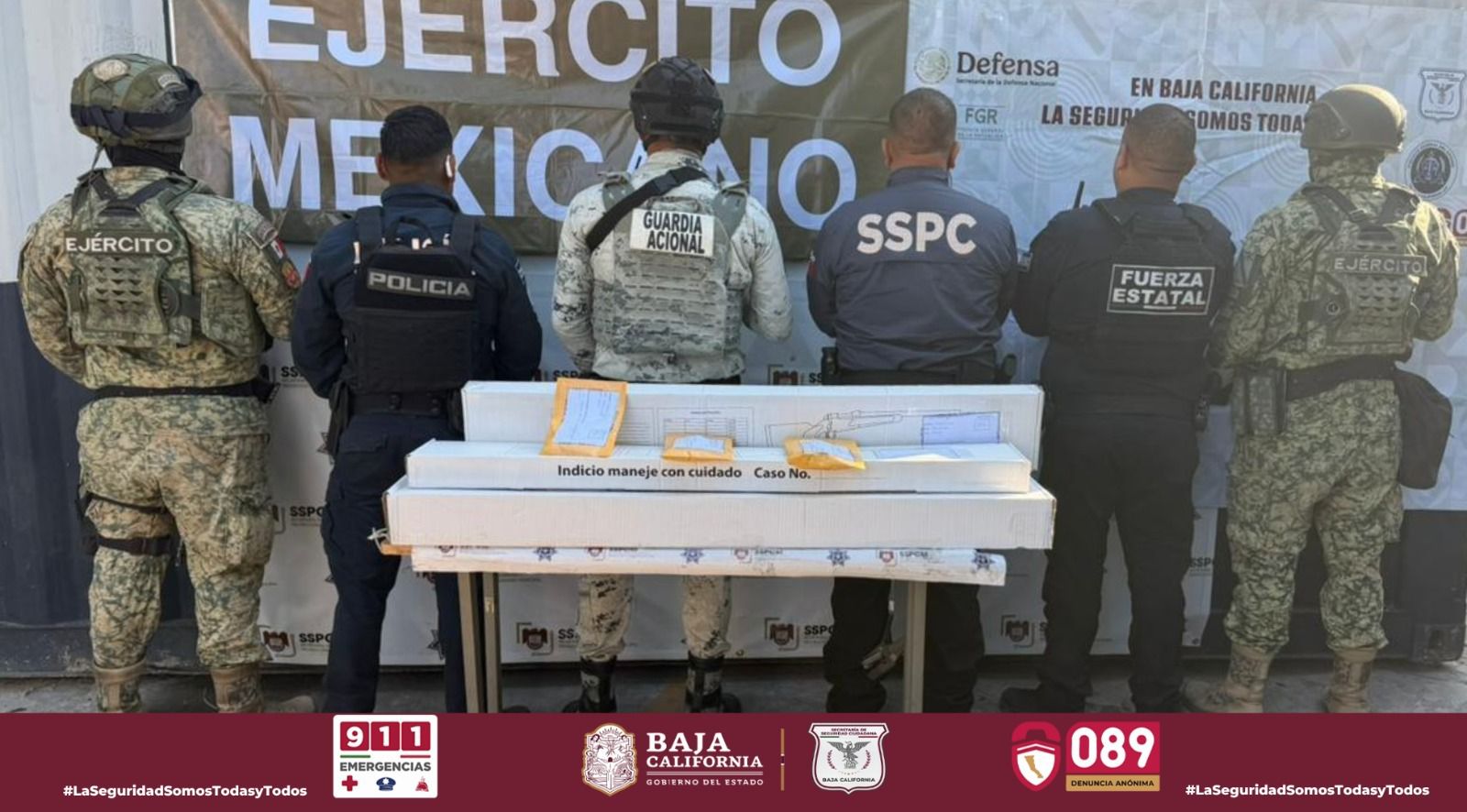 WhatsApp Image 2026-03-30 at 6.15.40 PM (3)