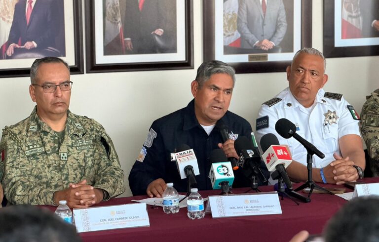 WhatsApp Image 2026-03-30 at 6.15.40 PM