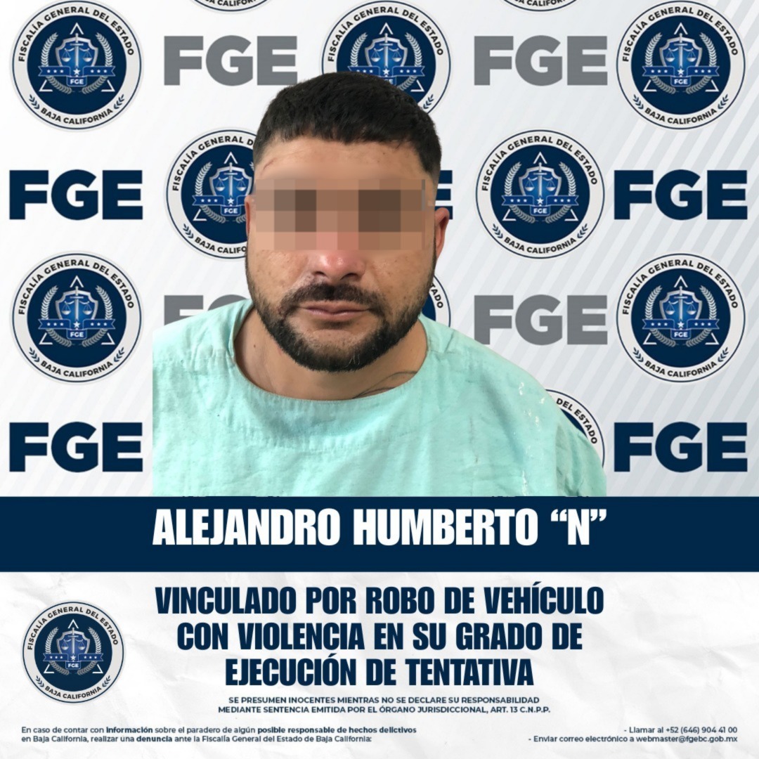 WhatsApp Image 2026-03-30 at 6.18.04 PM