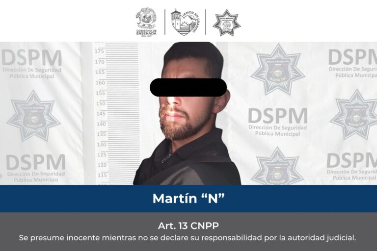 WhatsApp Image 2026-03-30 at 6.18.38 PM (1)