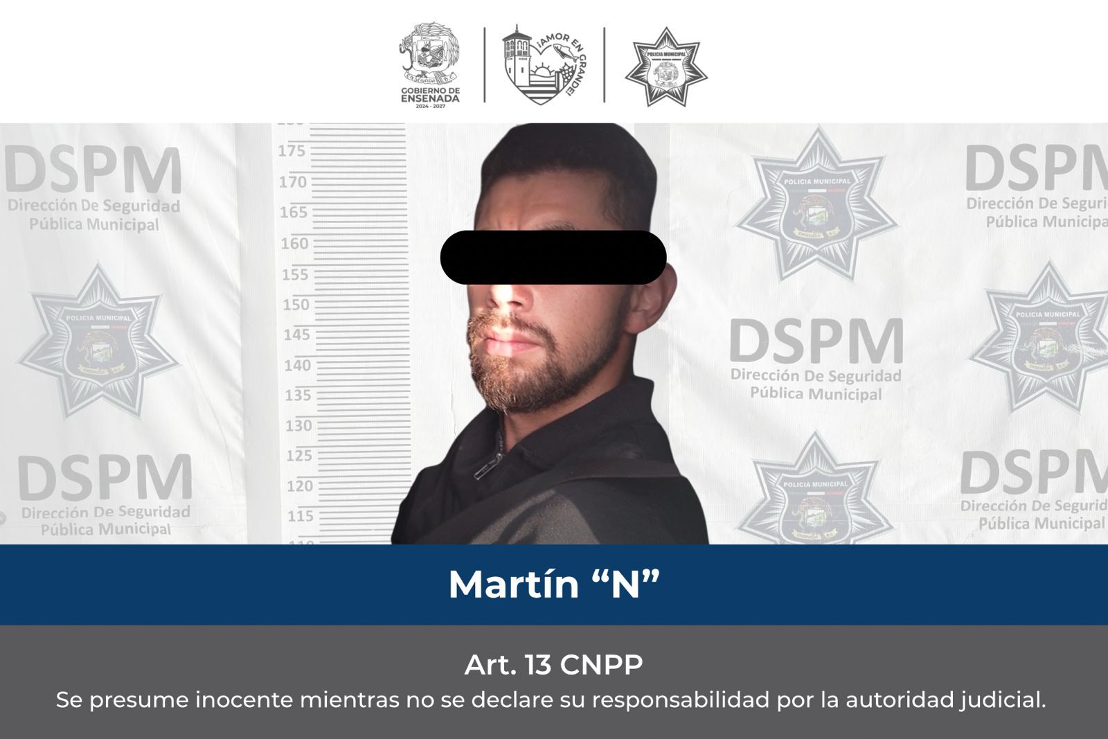 WhatsApp Image 2026-03-30 at 6.18.38 PM (1)