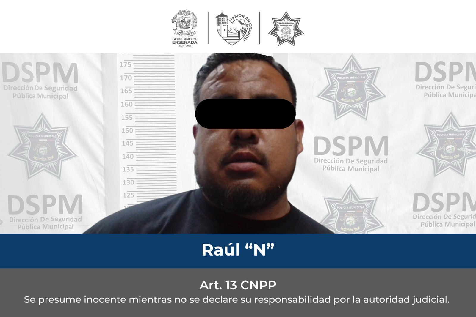 WhatsApp Image 2026-03-30 at 6.18.38 PM