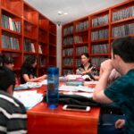 WhatsApp Image 2026-03-30 at 6.19.32 PM (1)