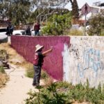 WhatsApp Image 2026-03-30 at 6.19.32 PM (2)