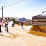 WhatsApp Image 2026-03-30 at 6.19.33 PM