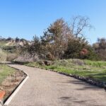 WhatsApp Image 2026-03-30 at 6.19.53 PM