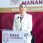 WhatsApp Image 2026-03-24 at 2.18.28 PM