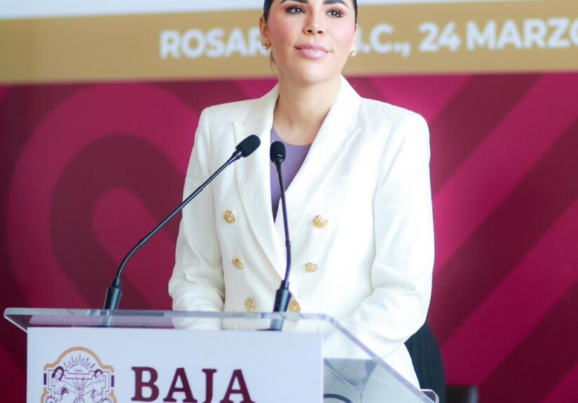 WhatsApp Image 2026-03-24 at 2.18.28 PM