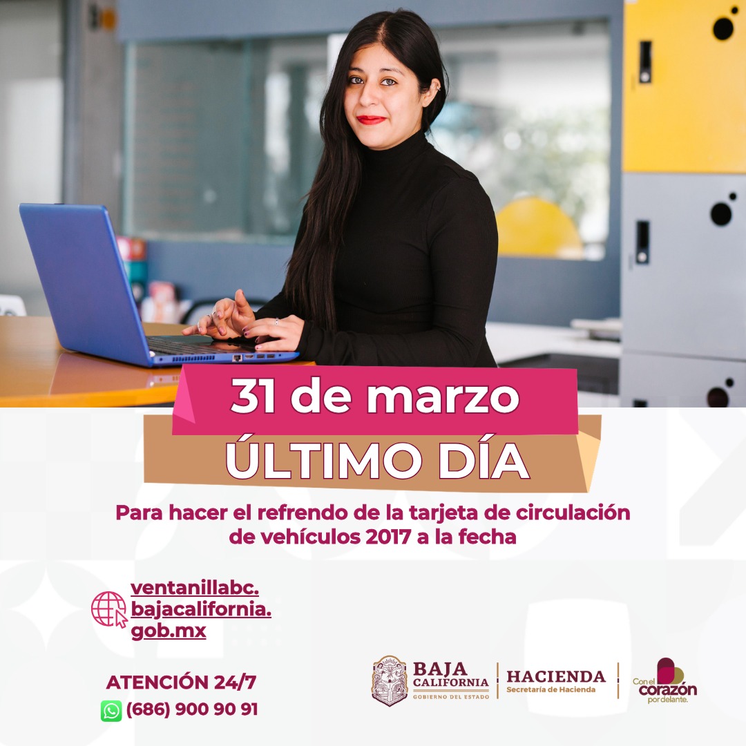 WhatsApp Image 2026-03-30 at 5.14.56 PM