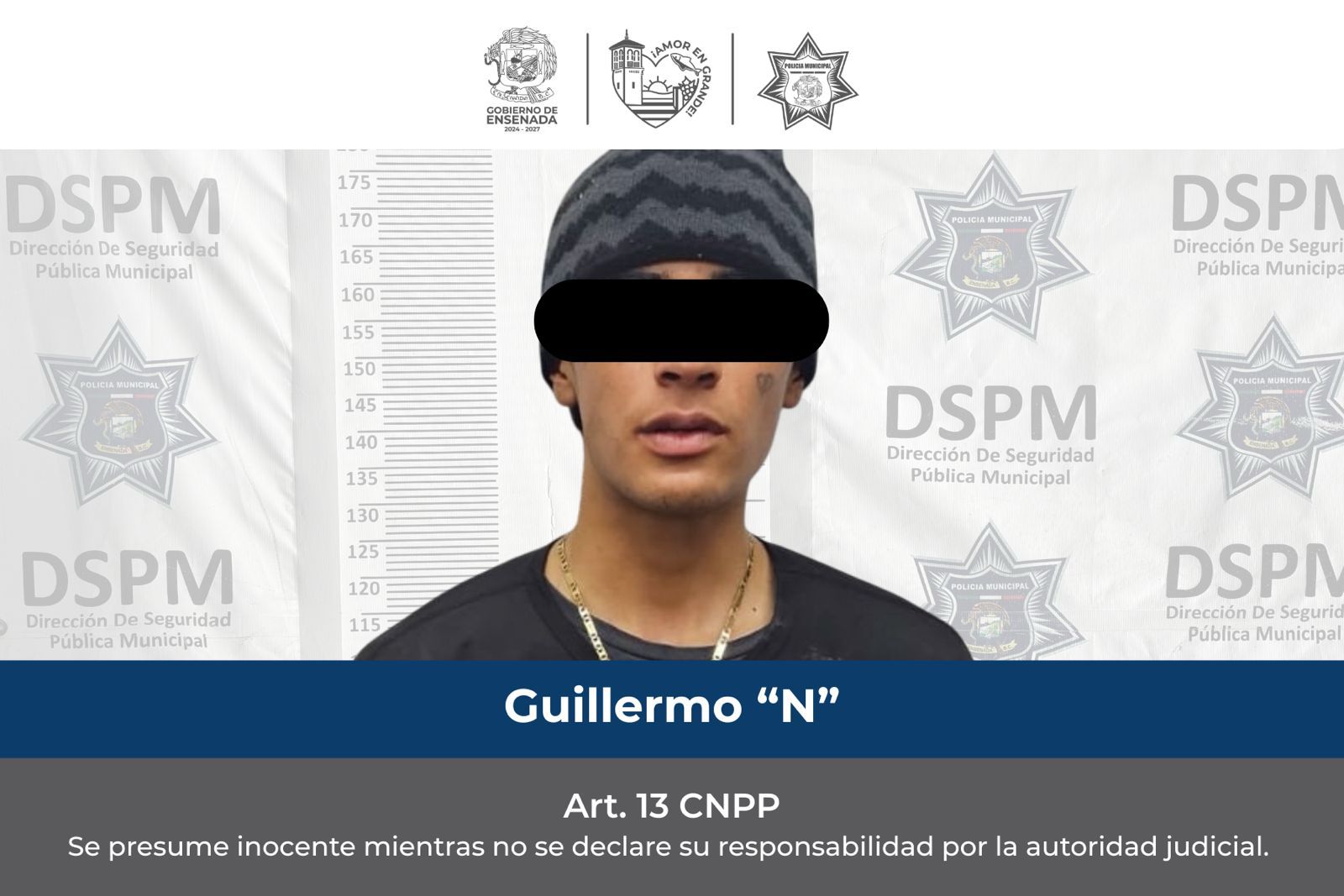 WhatsApp Image 2026-03-31 at 12.19.17 PM (1)