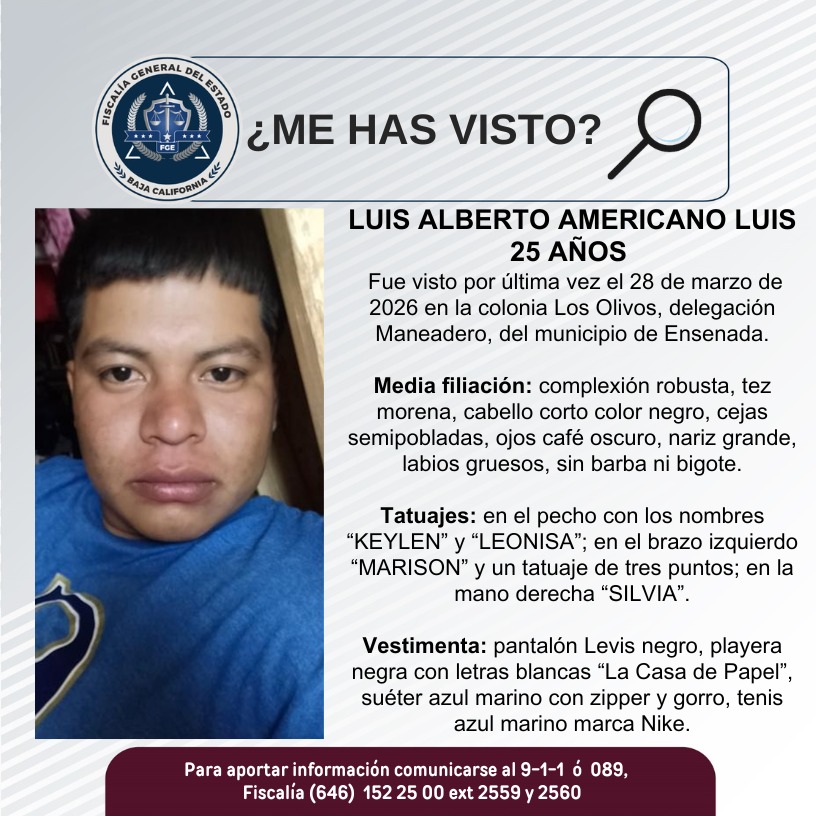 WhatsApp Image 2026-03-31 at 12.30.34 PM