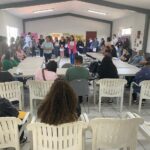 WhatsApp Image 2026-03-31 at 2.28.32 PM (1)