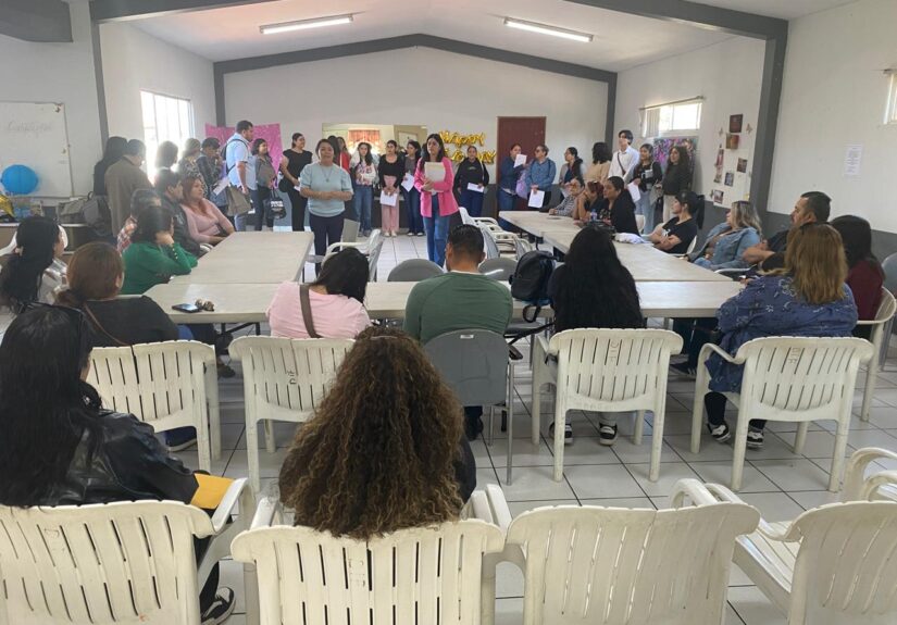 WhatsApp Image 2026-03-31 at 2.28.32 PM (1)