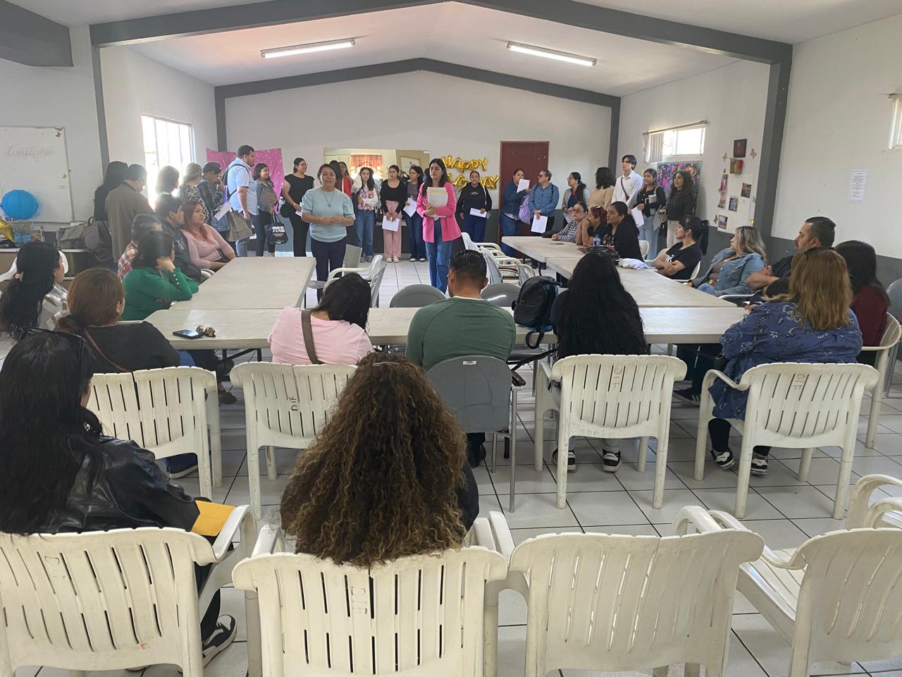 WhatsApp Image 2026-03-31 at 2.28.32 PM (1)