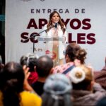 WhatsApp Image 2026-03-31 at 2.28.32 PM