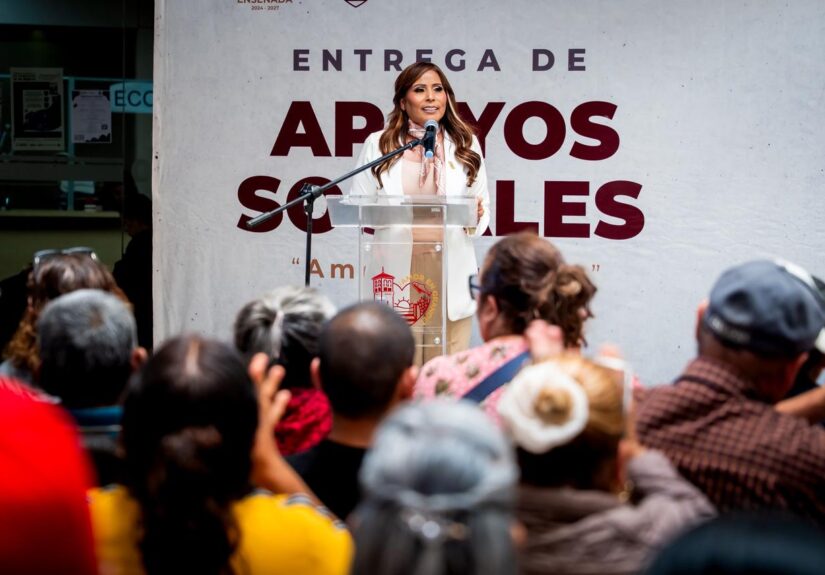 WhatsApp Image 2026-03-31 at 2.28.32 PM