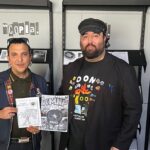 WhatsApp Image 2026-03-31 at 2.28.33 PM