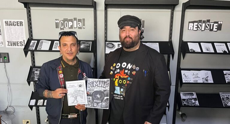 WhatsApp Image 2026-03-31 at 2.28.33 PM