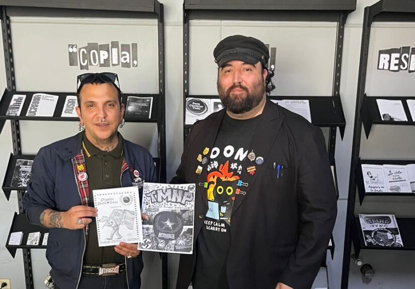 WhatsApp Image 2026-03-31 at 2.28.33 PM