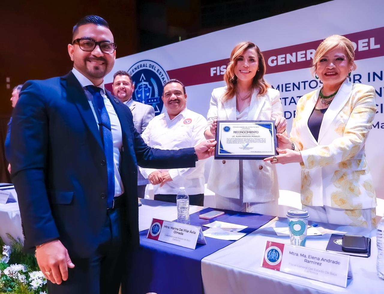 WhatsApp Image 2026-03-31 at 6.07.01 PM