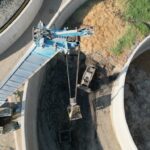 WhatsApp Image 2026-03-31 at 6.07.27 PM