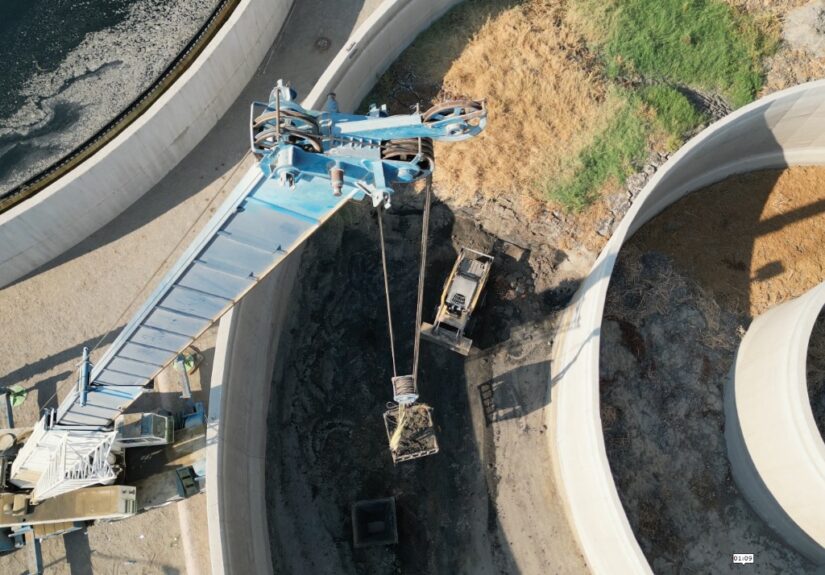 WhatsApp Image 2026-03-31 at 6.07.27 PM