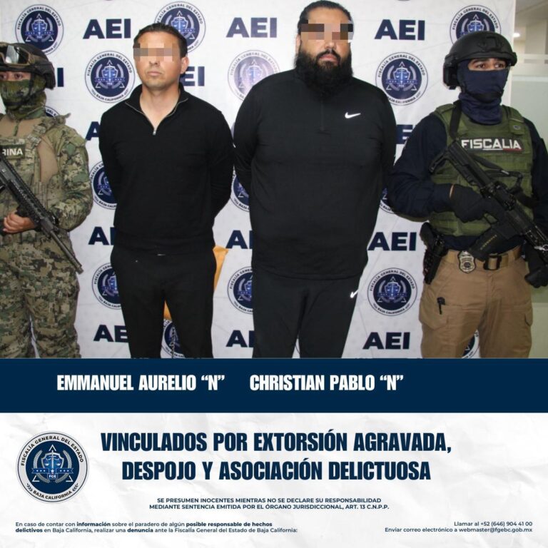 WhatsApp Image 2026-04-01 at 12.51.38 PM (1)