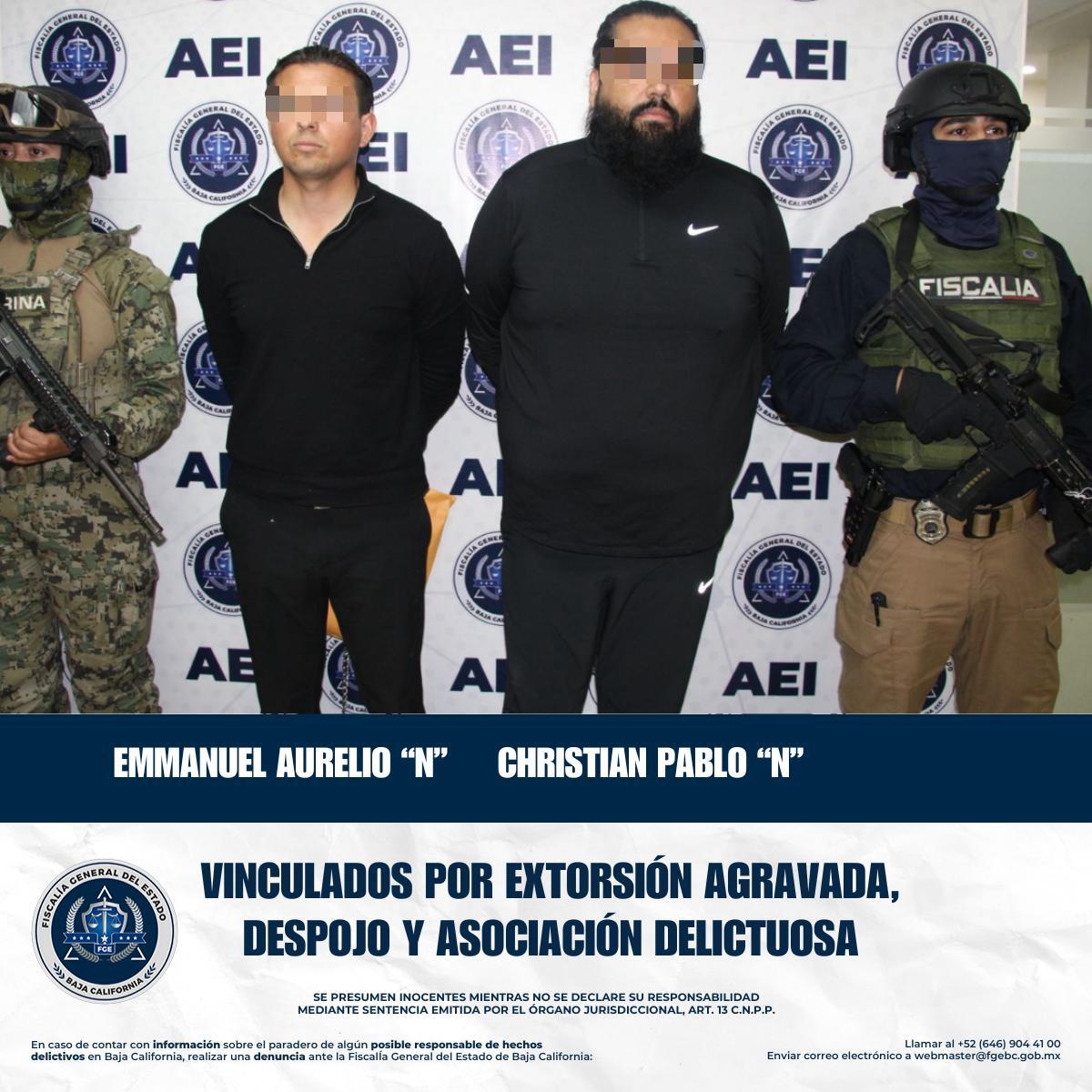 WhatsApp Image 2026-04-01 at 12.51.38 PM (1)