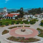 WhatsApp Image 2026-04-01 at 12.52.07 PM (1)