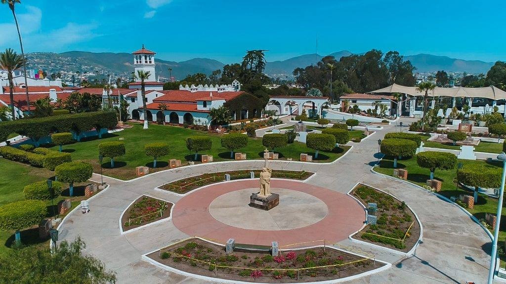 WhatsApp Image 2026-04-01 at 12.52.07 PM (1)