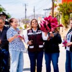 WhatsApp Image 2026-04-01 at 12.52.07 PM