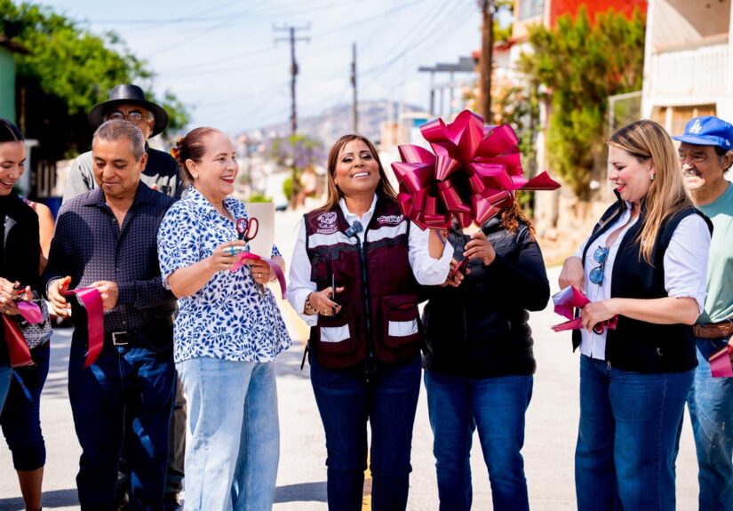 WhatsApp Image 2026-04-01 at 12.52.07 PM