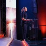 WhatsApp Image 2026-04-01 at 12.52.38 PM