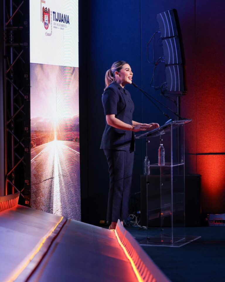 WhatsApp Image 2026-04-01 at 12.52.38 PM