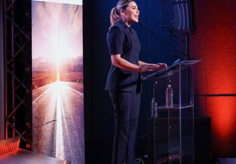 WhatsApp Image 2026-04-01 at 12.52.38 PM