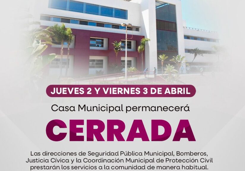 WhatsApp Image 2026-04-01 at 12.57.49 PM