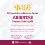 WhatsApp Image 2026-04-01 at 4.55.19 PM