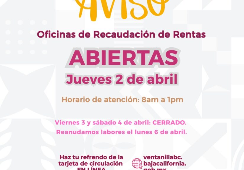 WhatsApp Image 2026-04-01 at 4.55.19 PM