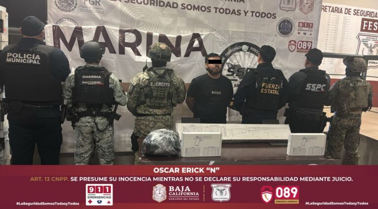 WhatsApp Image 2026-04-01 at 4.55.47 PM (1)