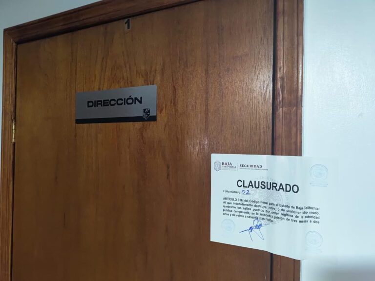 WhatsApp Image 2026-04-01 at 4.55.47 PM