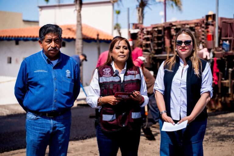 WhatsApp Image 2026-04-01 at 4.56.27 PM