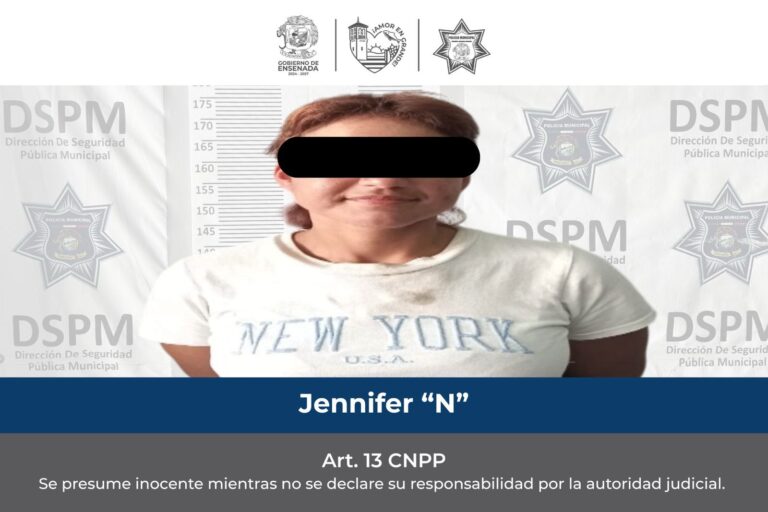 WhatsApp Image 2026-04-01 at 4.57.06 PM