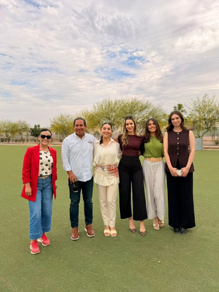 WhatsApp Image 2026-04-01 at 5.46.53 PM