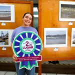 WhatsApp Image 2026-04-02 at 1.17.59 PM