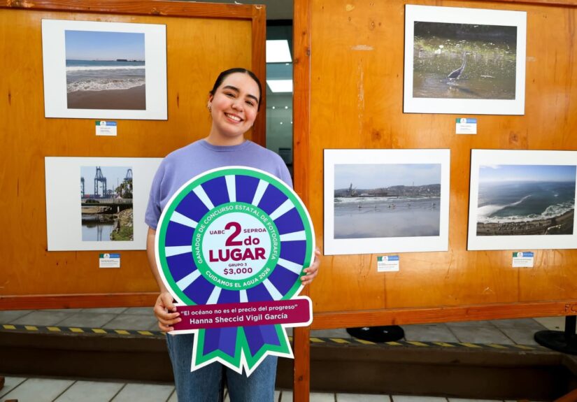 WhatsApp Image 2026-04-02 at 1.17.59 PM