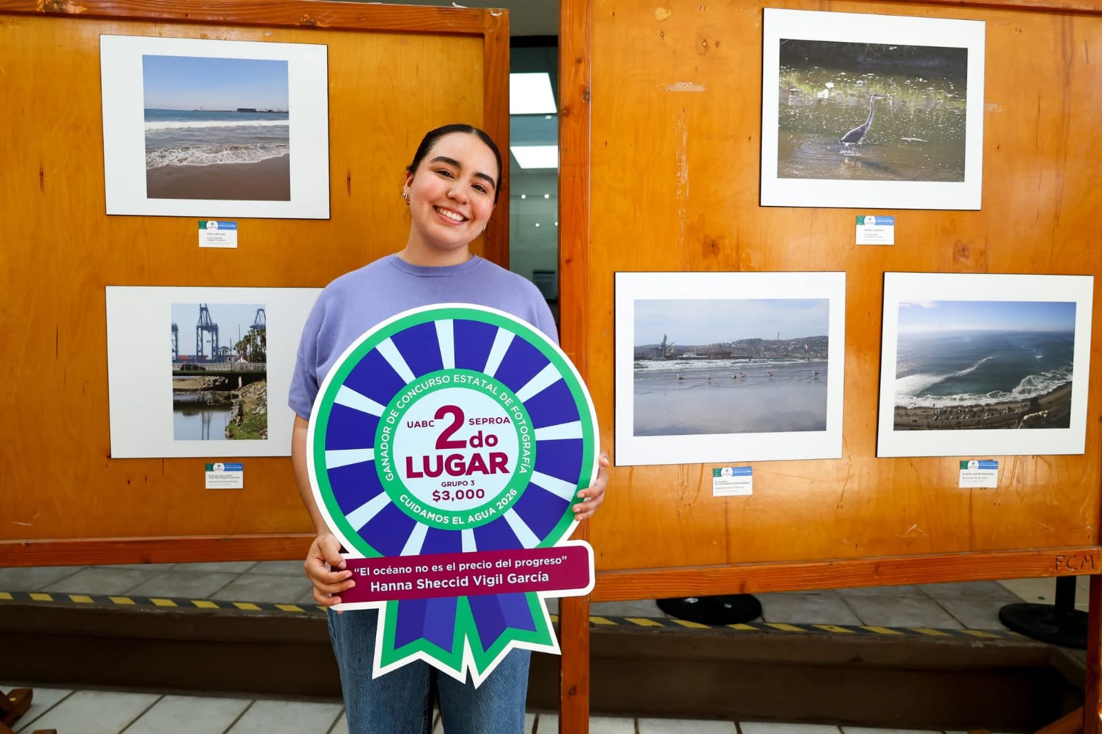 WhatsApp Image 2026-04-02 at 1.17.59 PM